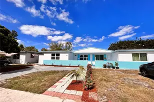 5061 Eadie Pl, West Palm Beach, FL 33407 - Photo 14