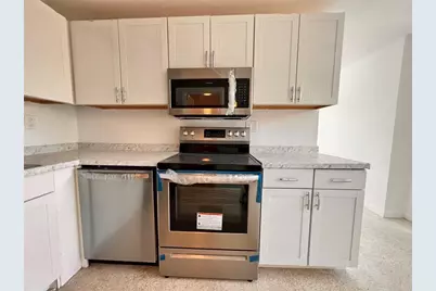 5061 Eadie Place, West Palm Beach, FL 33407 - Photo 2