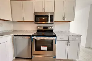 5061 Eadie Pl, West Palm Beach, FL 33407 - Photo 2