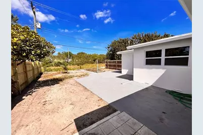 5061 Eadie Place, West Palm Beach, FL 33407 - Photo 18