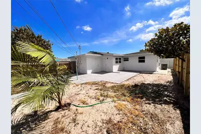 5061 Eadie Place, West Palm Beach, FL 33407 - Photo 16