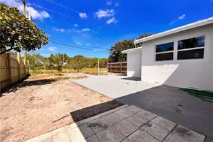 5061 Eadie Pl, West Palm Beach, FL 33407 - Photo 20