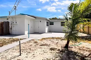 5061 Eadie Pl, West Palm Beach, FL 33407 - Photo 18