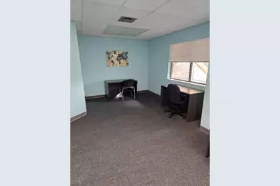 1700 N University #304, Coral Springs, FL 33071 - Photo 4