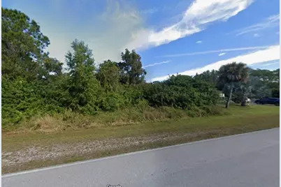 27402 Green Gulf Boulevard, Punta Gorda, FL 33955 - Photo 2