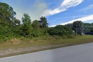 27402 Green Gulf Blvd, Punta Gorda, FL 33955 - Photo 2