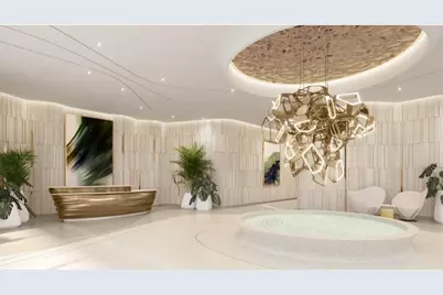 521 E Las Olas Boulevard #Ph 2/ Ph 3, Fort Lauderdale, FL 33301 - Photo 4