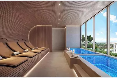 521 E Las Olas Boulevard #Ph 2/ Ph 3, Fort Lauderdale, FL 33301 - Photo 8