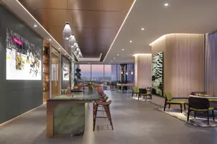 521 E Las Olas Blvd, Fort Lauderdale, FL 33301 - Photo 6