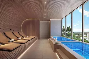 521 E Las Olas Blvd, Fort Lauderdale, FL 33301 - Photo 8