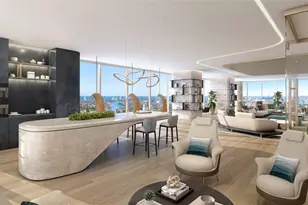 521 E Las Olas Blvd, Fort Lauderdale, FL 33301 - Photo 2