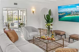 1500 Florida Ave, West Palm Beach, FL 33401 - Photo 8