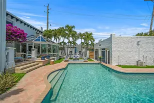 1500 Florida Ave, West Palm Beach, FL 33401 - Photo 30