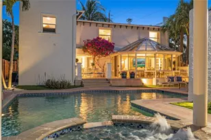 1500 Florida Ave, West Palm Beach, FL 33401 - Photo 16