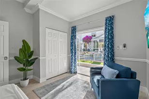 1500 Florida Ave, West Palm Beach, FL 33401 - Photo 26