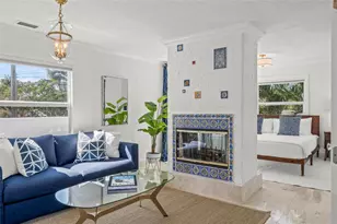 1500 Florida Ave, West Palm Beach, FL 33401 - Photo 4