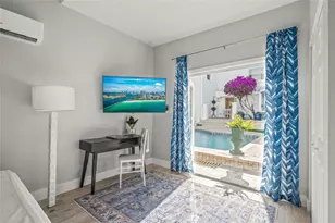 1500 Florida Ave, West Palm Beach, FL 33401 - Photo 28