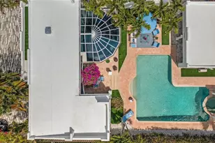 1500 Florida Ave, West Palm Beach, FL 33401 - Photo 32