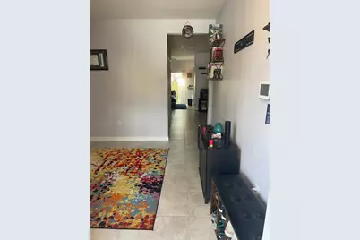 5454 NW 27 Street #5454, Margate, FL 33063 - Photo 6