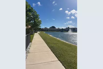 5454 NW 27 Street #5454, Margate, FL 33063 - Photo 4