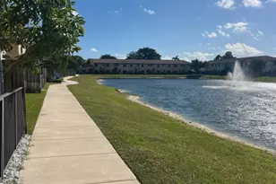 5454 NW 27th St, Margate, FL 33063 - Photo 4