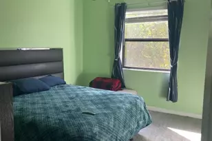 5454 NW 27th St, Margate, FL 33063 - Photo 12