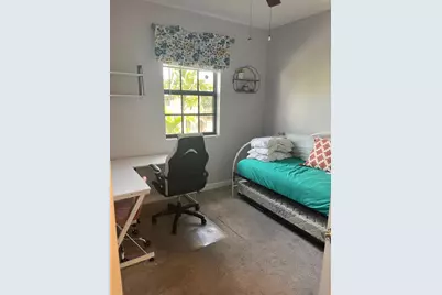 5454 NW 27 Street #5454, Margate, FL 33063 - Photo 10