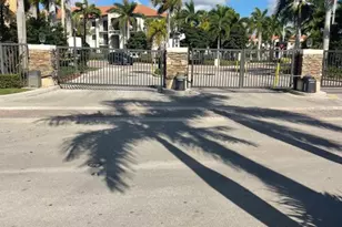 5454 NW 27th St, Margate, FL 33063 - Photo 1