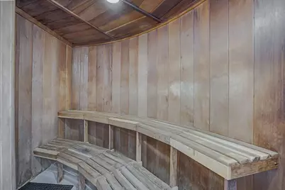 1360 S Ocean Boulevard #2603, Pompano Beach, FL 33062 - Photo 56