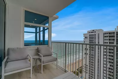 1360 S Ocean Boulevard #2603, Pompano Beach, FL 33062 - Photo 4