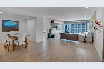 1360 S Ocean Boulevard #2603, Pompano Beach, FL 33062 - Photo 10