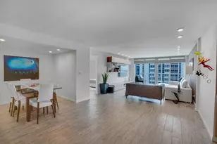 1360 S Ocean Blvd, Pompano Beach, FL 33062 - Photo 10