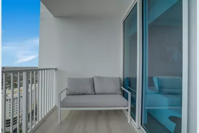 1360 S Ocean Boulevard #2603, Pompano Beach, FL 33062 - Photo 8