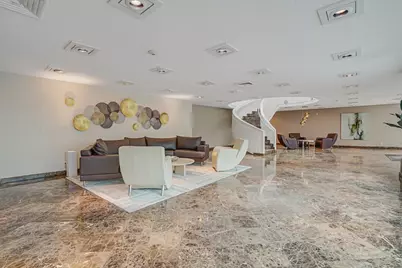 1360 S Ocean Boulevard #2603, Pompano Beach, FL 33062 - Photo 38