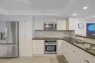 1360 S Ocean Blvd, Pompano Beach, FL 33062 - Photo 20