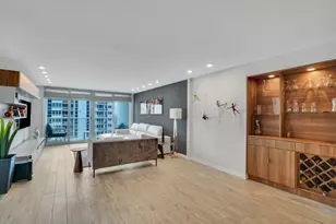 1360 S Ocean Blvd, Pompano Beach, FL 33062 - Photo 12