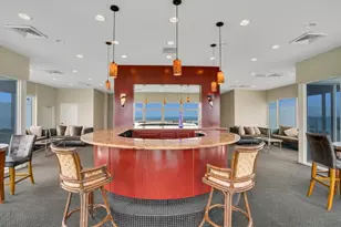 1360 S Ocean Blvd, Pompano Beach, FL 33062 - Photo 44