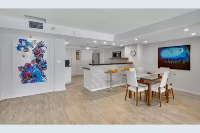 1360 S Ocean Boulevard #2603, Pompano Beach, FL 33062 - Photo 22