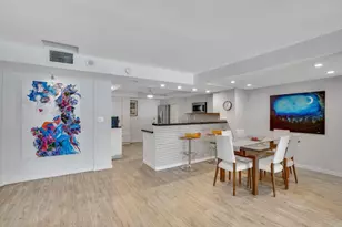 1360 S Ocean Blvd, Pompano Beach, FL 33062 - Photo 22