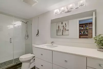 1360 S Ocean Boulevard #2603, Pompano Beach, FL 33062 - Photo 34