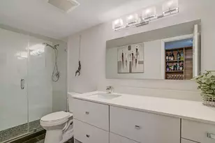 1360 S Ocean Blvd, Pompano Beach, FL 33062 - Photo 34