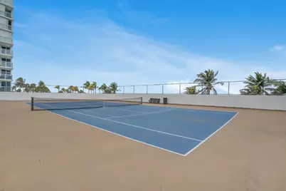 1360 S Ocean Boulevard #2603, Pompano Beach, FL 33062 - Photo 54