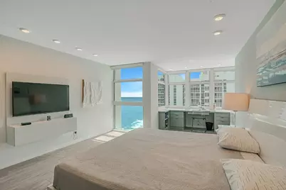 1360 S Ocean Boulevard #2603, Pompano Beach, FL 33062 - Photo 24