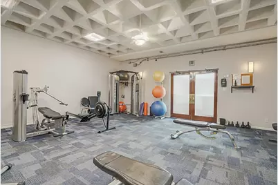 1360 S Ocean Boulevard #2603, Pompano Beach, FL 33062 - Photo 48