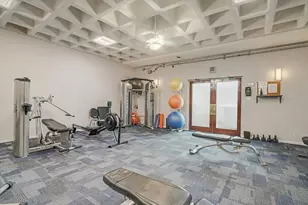 1360 S Ocean Blvd, Pompano Beach, FL 33062 - Photo 48