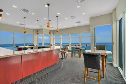 1360 S Ocean Boulevard #2603, Pompano Beach, FL 33062 - Photo 40