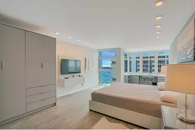 1360 S Ocean Boulevard #2603, Pompano Beach, FL 33062 - Photo 26