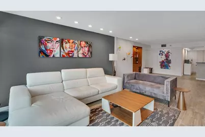 1360 S Ocean Boulevard #2603, Pompano Beach, FL 33062 - Photo 16