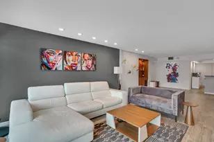 1360 S Ocean Blvd, Pompano Beach, FL 33062 - Photo 16