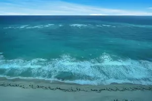 1360 S Ocean Blvd, Pompano Beach, FL 33062 - Photo 1